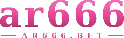 ar666 logo